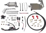 SP1 Electric Start Kit For Ski Doo Mxz 800R 129IN 16. Fixed Price $384.57.