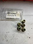 Polaris Oem Shoulder Bushing Lot Of 5132779. Fixed Price $39.99.