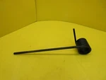Polaris Edge Indy Classic Xc Rmk Trail Right Rear Torsion Torque Arm Spring. Fixed Price $9.49.