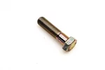Polaris Nos Oem Snowmobile Genuine Vintage Screws Pack Of Two (2) 7512404. Fixed Price $7.98.