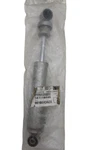 2005 Ski-doo Mach Z 1000 Sdi Center Shock 503190599. Fixed Price $248.99.