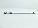 Arctic Cat F8 Steering Stem Post Shaft Adjustable Sno Pro Efi 2009. Fixed Price $87.93.
