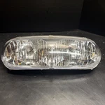 02 Ski-doo Grand Touring 500 Oem Headlight 515175517 515176311 SS24. Fixed Price $59.00.