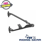 Polaris Snowmobile Right Side, Lower Control Arm, Narrow, Gloss Medium. Fixed Price $299.99.