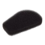 Foam Filter 129124 Compatible With Polaris 5813200, 5813248. Fixed Price $23.13.