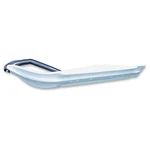 C&a Pro Razor Rz Skis - 77010320. Fixed Price $351.45.