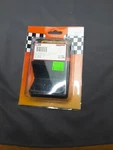 Ski To Spindle Bumper Pad SM-08148 Fits 2006 Rmk 700 & 1999-03 Indy 340. Fixed Price $7.00.