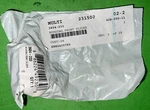 Arctic Cat Oem Front Slider Bushing 3604-233 New. Fixed Price $13.99.