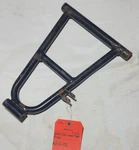 Arctic Cat Lower Right A-arm #0703-430. Fixed Price $30.00.