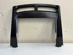 1992-1997 Yamaha 89A-77542-00-00 Rear Bumper Handle Cover VMAX4 500 600. Fixed Price $25.65.