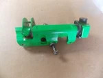 2011 Arctic Cat M8 Sno Pro Left Front Spindle Knuckle P#2703-743 SHLF#134. Fixed Price $34.99.