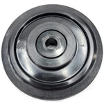 Arctic * Idler Wheel Assembly 0604-459 1991-1996 Wildcat Jag Ext Zr. Fixed Price $39.85.