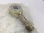 Polaris 7060127 New Oem Tie Rod End 1990 Indy Sport Gt. Fixed Price $54.99.