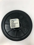 Kimpex Plastic Idler Wheel - Lot Of 17. Fixed Price $132.00.