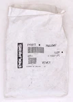 Genuine Polaris Rivet (pack Of 6) Part Number - 7661847. Fixed Price $12.99.