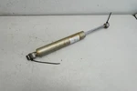 2005-2006 Ski-doo Summit Highmark 1000 Sdi Oem Rear Shock Absorber Ass'y. Fixed Price $69.97.