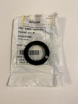 New Nos Oem Arctic Snowmobile Spring Spacer 0603-031 Wildcat Jag El Tigre. Fixed Price $5.99.