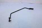 2018 Polaris Switchback 800 Sway Bar 5251975-329. Fixed Price $40.00.