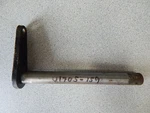 Arctic Snowmobile 2002-2011 Firecat Sabercat Tierod Bellcrank Shaft 1705-159. Fixed Price $28.97.