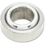 Hygear Suspension Replacement Heim Bearing - Chrome 0402001. Fixed Price $26.40.