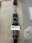 Polaris Oem Used Shocks 7043141 2006-07 600 Cfi Switchback Fst. Fixed Price $160.00.