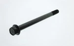 Yamaha Bolt, Flange 90105-10070-00 Oem New. Fixed Price $19.82.