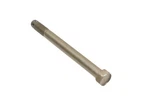 New Oem Yamaha 90102-10009-00 Bolt & Hole Nos. Fixed Price $12.48.
