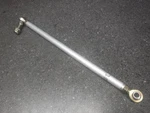 07 Arctic Cat F8 Left Tie Rod 48A. Fixed Price $12.00.