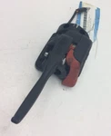 Polaris Brake Block Lever Master Cylinder Assembly Xc Sp Edge Rmk Used 2010219. Fixed Price $49.95.