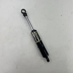 1998 Arctic Cat Powder Special 600 Front Shock. Fixed Price $110.00.