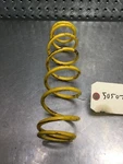 Ski-doo Snowmobile Compression Spring 505072319 S012B2. Fixed Price $29.98.