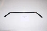 2014 Polaris 550 Indy Adventure 144" Pro Ride Stabilization Rod Sway Bar. Fixed Price $59.95.