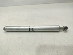 Axle - 2026 Arctic Cat Zr 858 Rxc. Fixed Price $55.20.