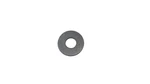 Fits Brp Washer For Ski-doo, Can-am, Sea-doo Pt# 503193770. Fixed Price $16.27.