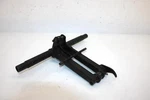 99 Ski-doo Mxz 500 Oem Rear Arm 503188961 SSS1. Fixed Price $85.99.