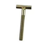 Polaris 7517872 Tee Adjuster Bolt 2001-2016 Trail Rmk Classic Indy 500. Fixed Price $19.99.