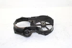 1990 Yamaha Phazer Ii Oem Fan Case 88T-12621-01-00 SY16. Fixed Price $34.39.