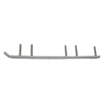 For Arctic Blast Lt 4000 2021 Stud Boy CAT-S2264-75 Shaper Wearbars. Fixed Price $177.05.