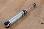 Ryde Fx High Performance Rear Skid Shock 14.5". Fixed Price $89.00.