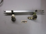 Ski-doo Steering Rack 2002 Mxz 800 506147000 #8865. Fixed Price $42.95.