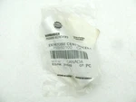 Ski Doo Oem Center Rear Axle Spacer 503160100. Fixed Price $13.99.