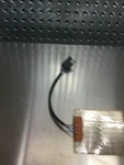 Polaris Hi/lo Heater Grip 2461239 2410836 T368. Fixed Price $49.99.
