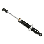 Spi Gas Ski Shock Absorber For Arctic Cat Replaces Oem #'s 1603-174 & 1603-253. Fixed Price $129.95.