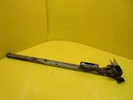 Polaris Edge 2001 800 2002 Classic 700 Left Front Suspension Trailing Arm. Fixed Price $47.49.