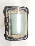 Multi Function Gauge Assembly - 2014 Polaris Rmk 800 6060 Miles. Fixed Price $139.99.