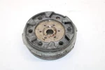 Polaris Oem Flywheel FP9418 4012589 Q686. Fixed Price $29.99.