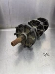 Arctic Cat Jag Panther Track Drive Shaft Sprocket Cogs 0728-002 1990-1991. Fixed Price $84.59.