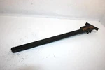 85 Polaris 400 L/c Oem Right Trailing Arm 1822052-067 SP67. Fixed Price $51.59.