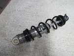 2024 Polaris Rmk Pro 850 Matryx Center Shock Front Skid Damper Stock Oem #2. Fixed Price $218.49.