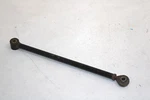 Polaris Oem Upper Radius Rod With End 1820588-067 Q1071. Fixed Price $24.49.